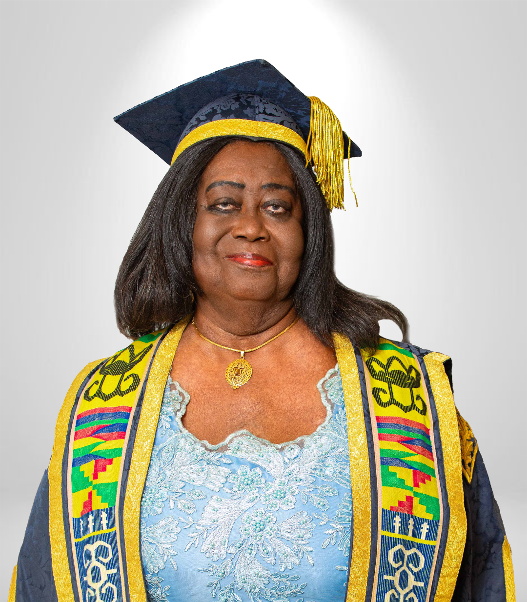 Chancellor 2